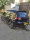 Volkswagen Golf 7 2018 Carat