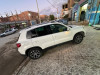 Volkswagen Tiguan 2013 Life