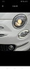 Fiat Fiat 500 2024 Dolce vita