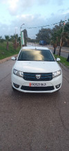 Dacia Logan 2016 Logan