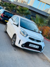 Kia Picanto 2017 Sportline