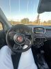 Fiat 500x 2023 Club