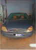 Citroen Xsara 2002 Xsara