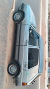 Volkswagen Golf 2 1990 Golf 2