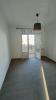 Vente Appartement F4 Alger Draria