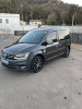 Volkswagen Caddy 2018 Caddy