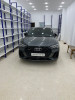 Audi Q3 2021 S Line