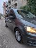 Volkswagen Caddy 2018 Confortline