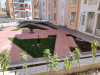 Vente Appartement F4 Batna Batna