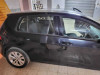 Volkswagen Golf 7 2015 Golf 7