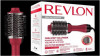 Brosse soufflante Revlon 