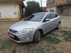 Ford Mondeo 2015 Titanium Business