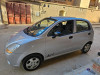 Chevrolet Spark 2012 Lite Ls