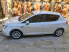 Seat Ibiza 2013 Fully