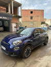 Fiat 500 2024 X