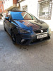 Seat Ibiza 2019 FR +