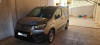 Fiat doblo 2024 