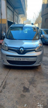 Renault Kangoo 2020 Privilège plus