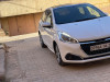 Peugeot 208 2014 Allure