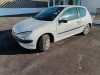 Peugeot 206 2000 206