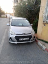 Hyundai Grand i10 2018 Restylée DZ