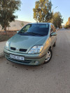 Renault Scenic 1997 Scenic