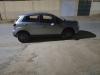 Geely GX3 PRO  2024 Drive