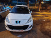 Peugeot 207 2013 1.4 simple