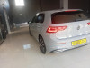 Volkswagen Golf 8 2022 Golf 8