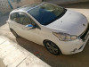 Peugeot 208 2014 Allure