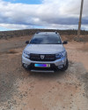 Dacia Sandero 2019 