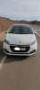 Peugeot 208 2019 Allure Facelift