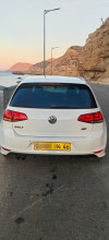 Volkswagen Golf 7 2014 R Line