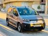 Fiat Doblo 2024 Italia