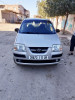 Hyundai Atos 2011 GLS