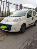 Fiat Qubo 2013 