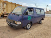 Toyota Liteace 1993 