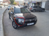 Dacia Duster 2015 Duster