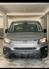 Fiat Doblo 2024 Latot