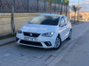 Seat Ibiza 2018 STYLE