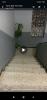 Vente Appartement F03 Blida Mouzaia