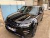 Land Rover Range Rover Evoque 2020 Range Rover Evoque