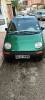 Daewoo Matiz 1999 Matiz