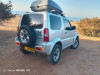 Suzuki Jimny 2008 Jimny