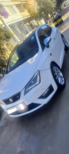 Seat Ibiza 2014 Fr+