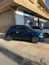 Fiat 500 2024 Dolce vita +