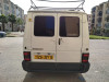 Renault Trafic 1997