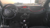 Renault Clio 3 2012 