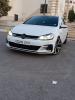 Volkswagen Golf 7 2017 Gtd