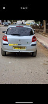 Renault Clio 3 2008 Clio 3